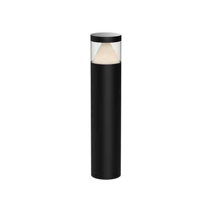 Hanover Exterior Bollard