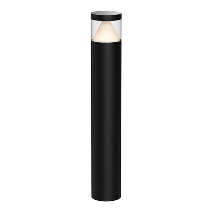 Hanover Exterior Bollard