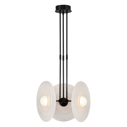Harbour Pendant