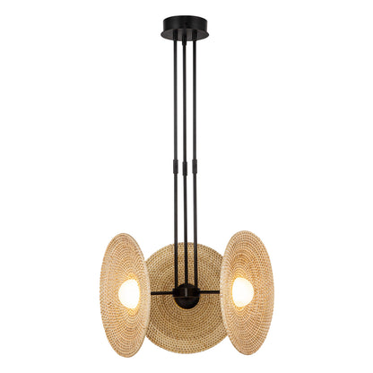 Harbour Pendant