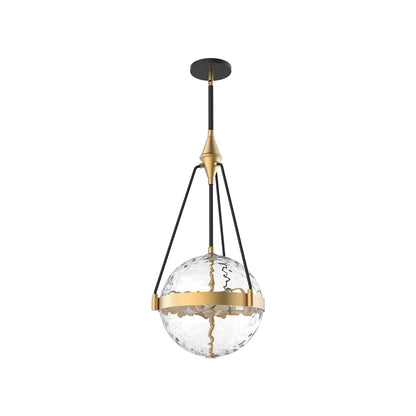 Harmony Pendant