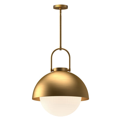 Harper Pendant