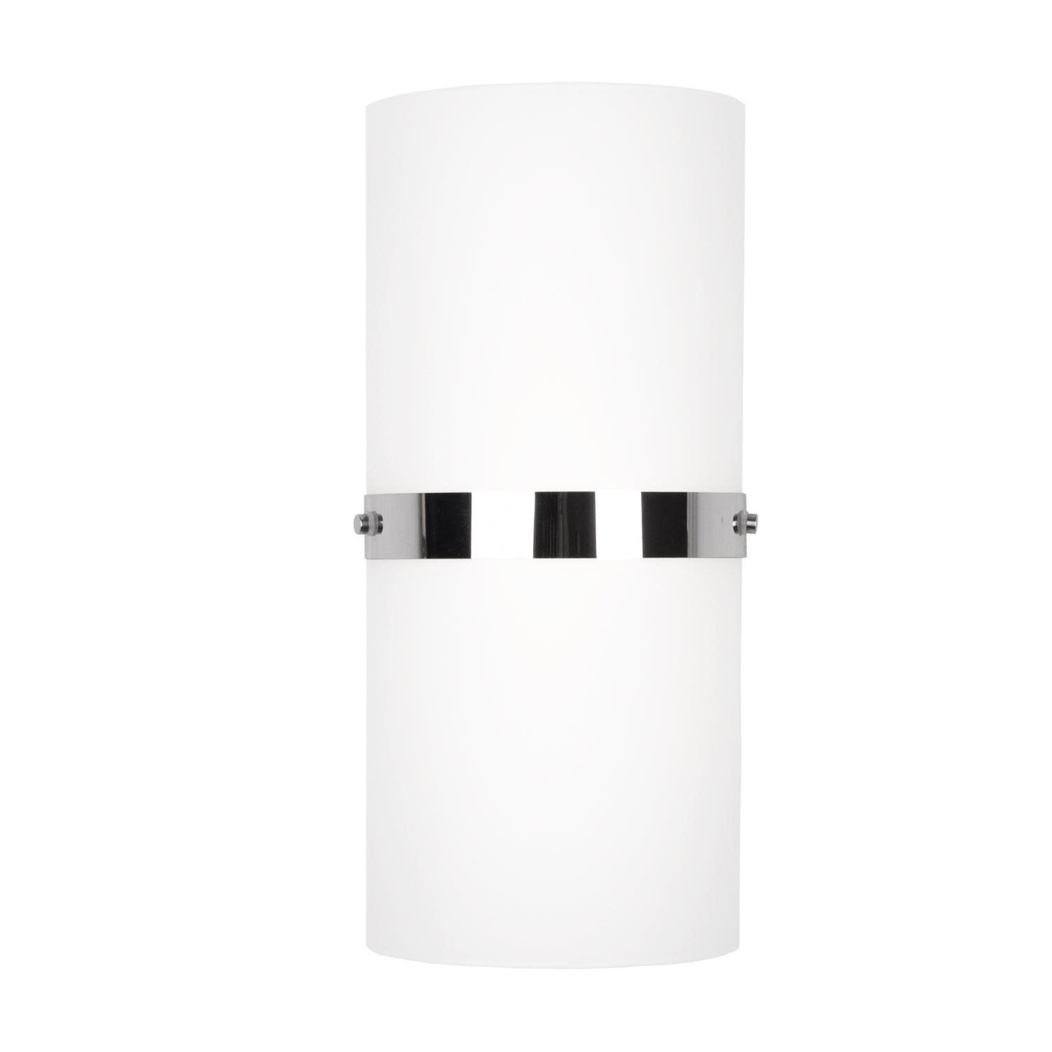 Harrow Wall Sconce