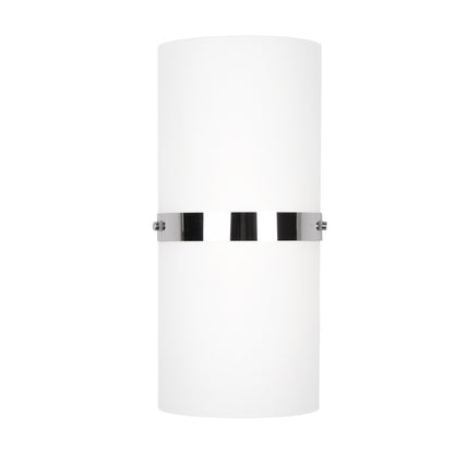 Harrow Wall Sconce