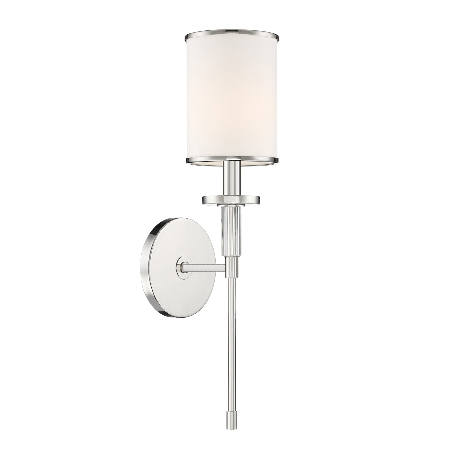 Hatfield Sconce