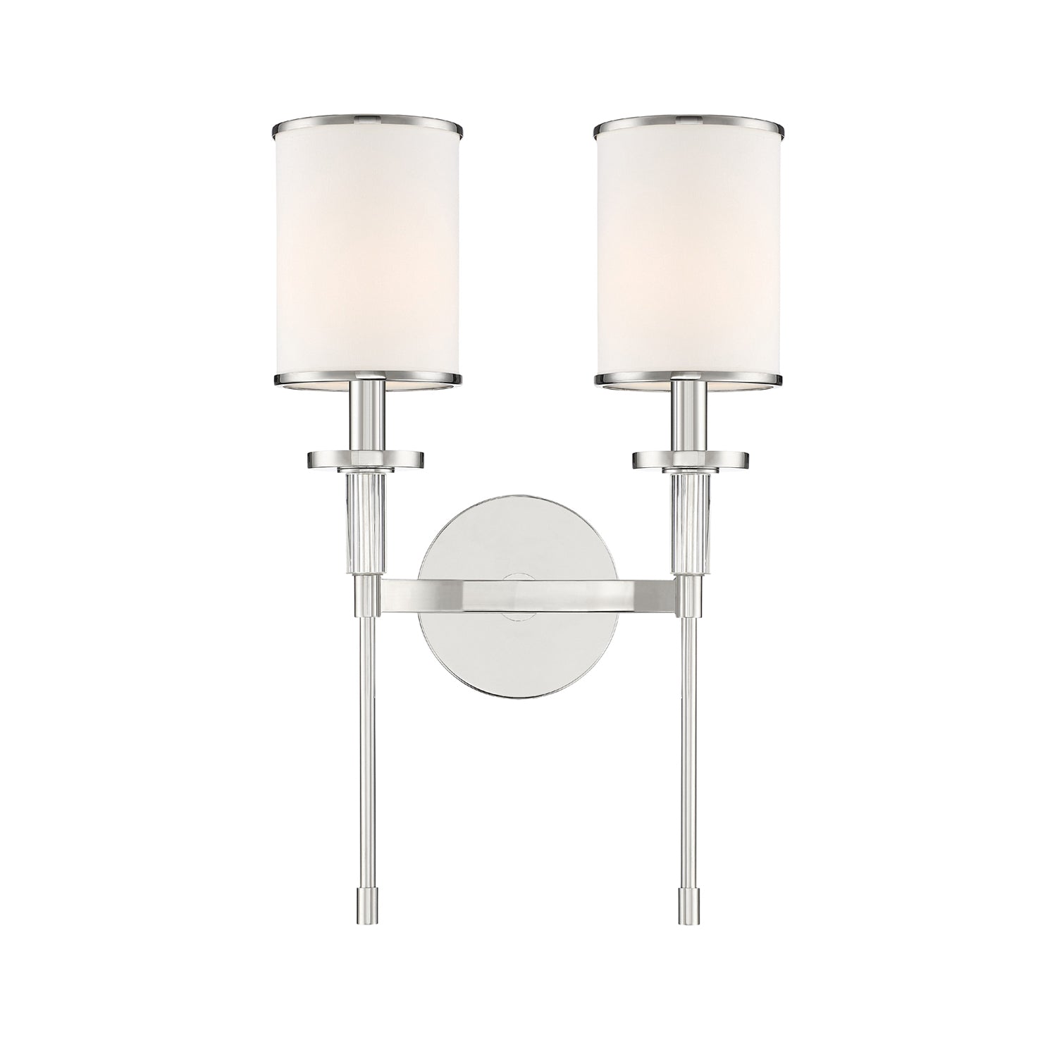 Hatfield Sconce