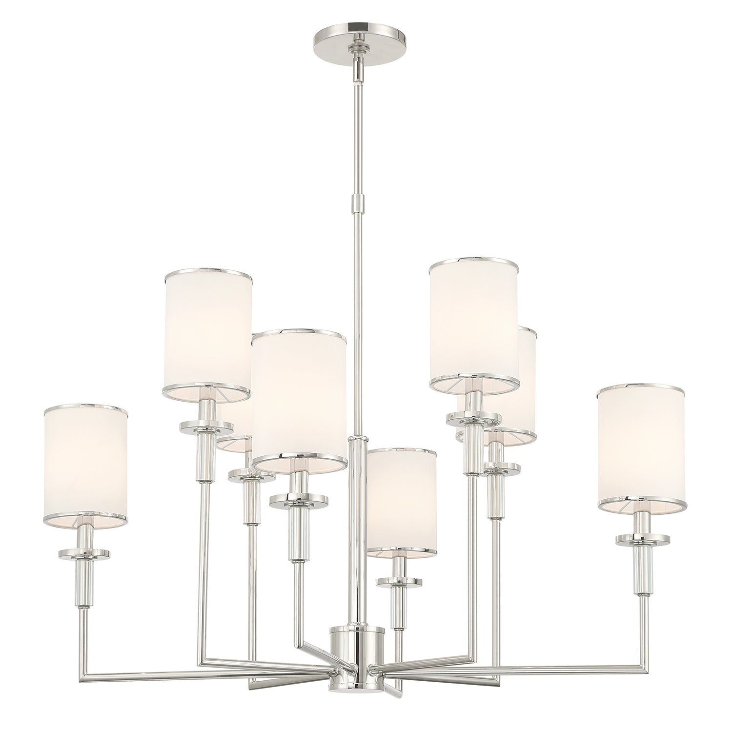 Hatfield Chandelier
