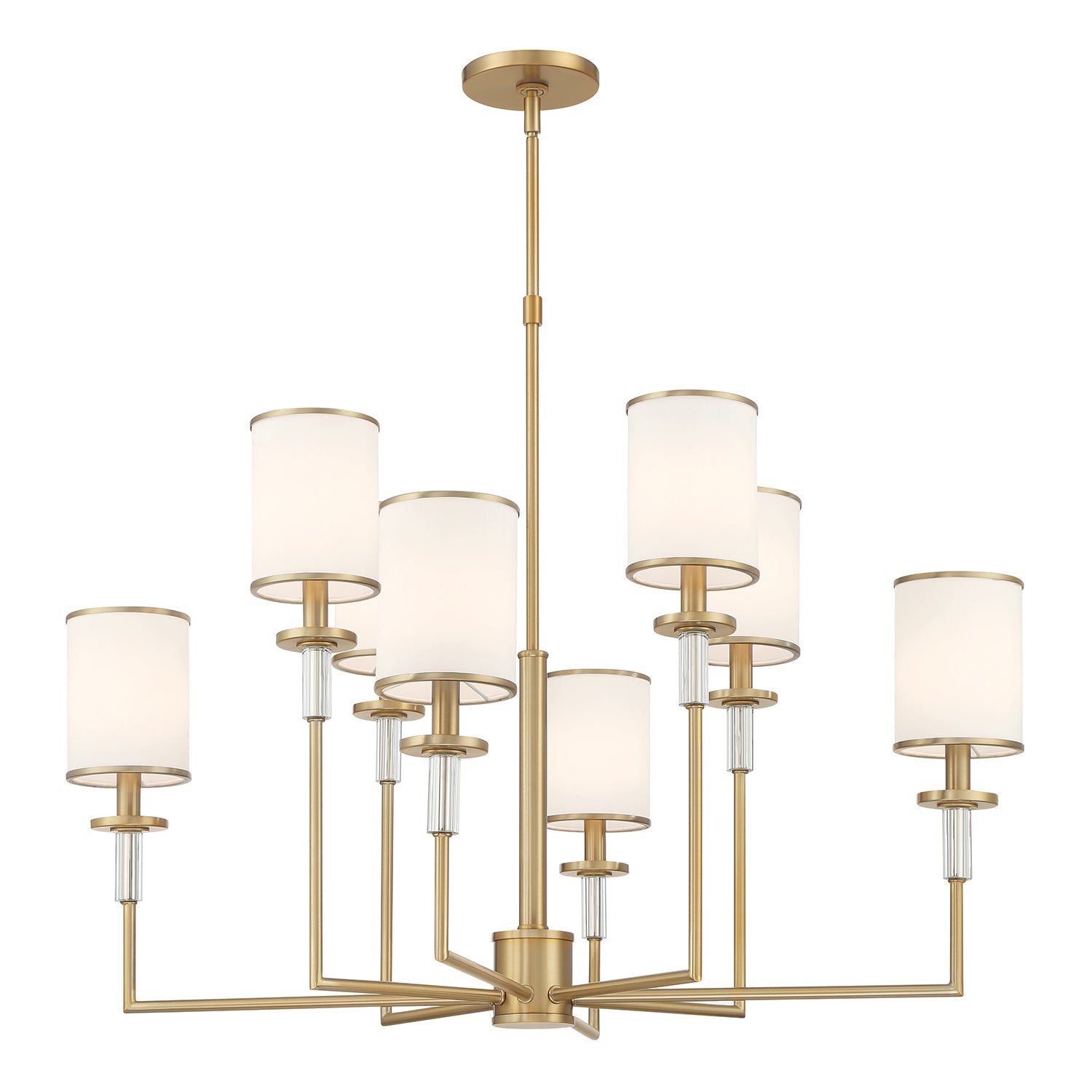 Hatfield Chandelier