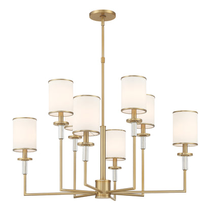 Hatfield Chandelier