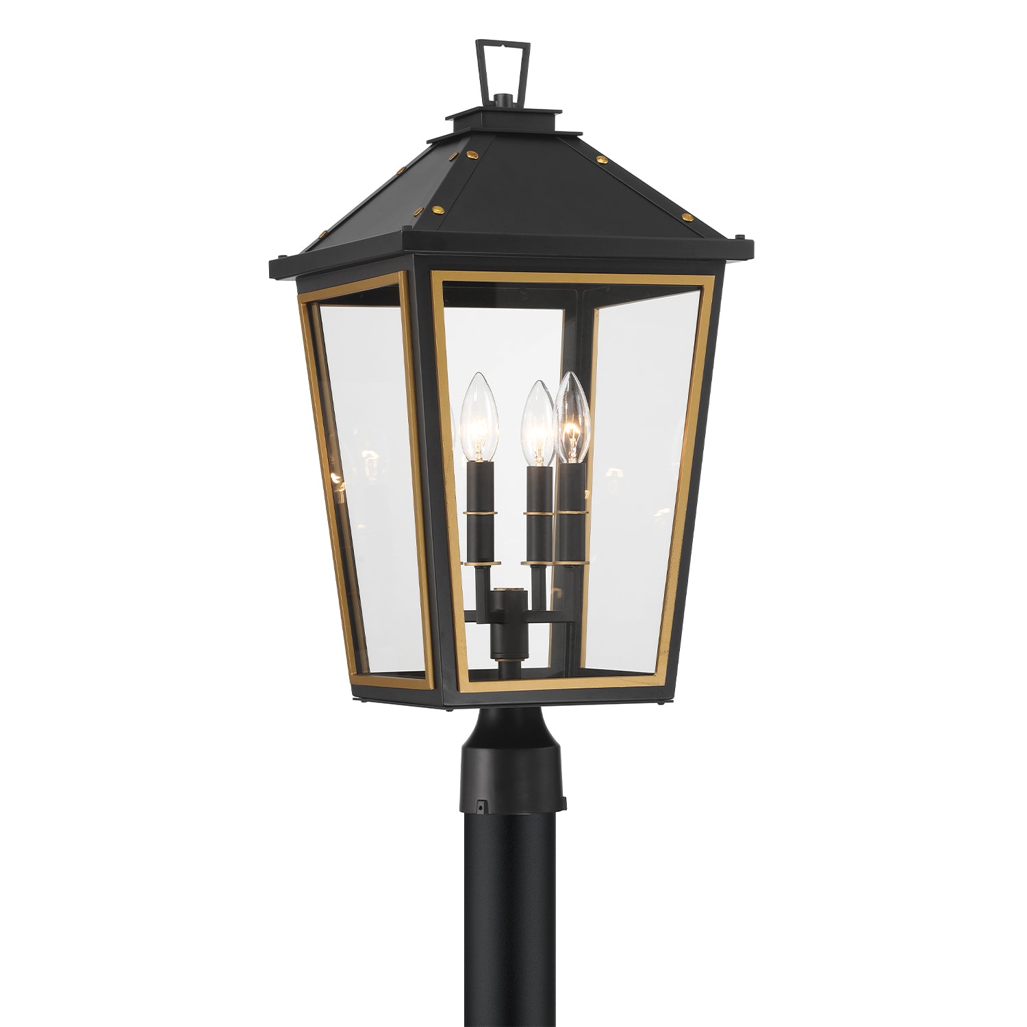 Hawkins Outdoor