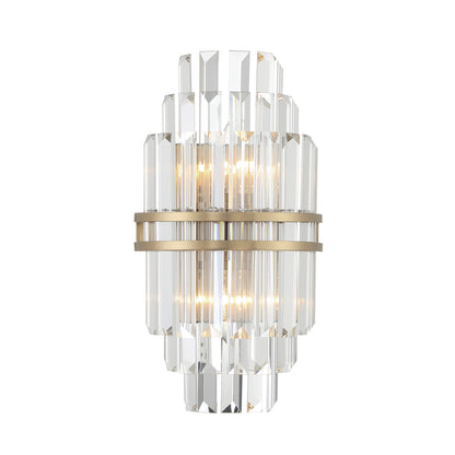 Hayes Sconce