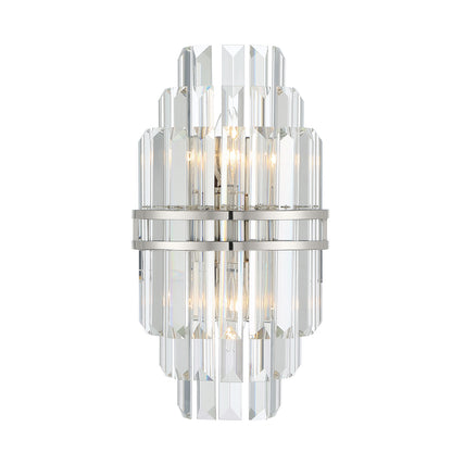 Hayes Sconce