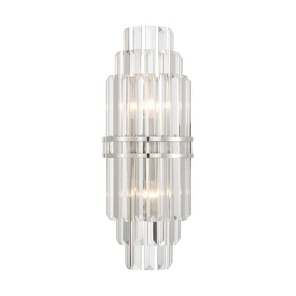 Hayes 7.5'' Sconce