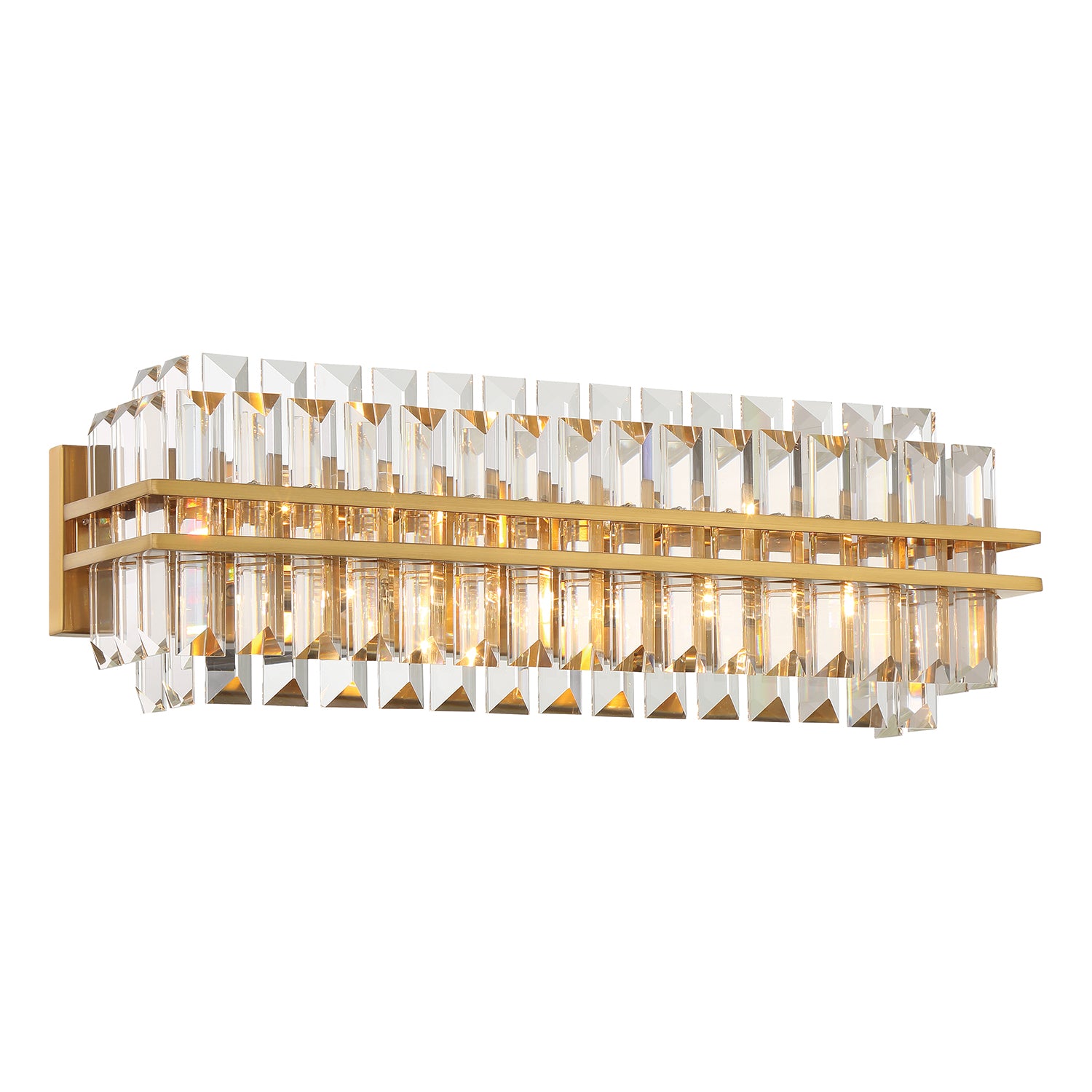 Hayes Sconce