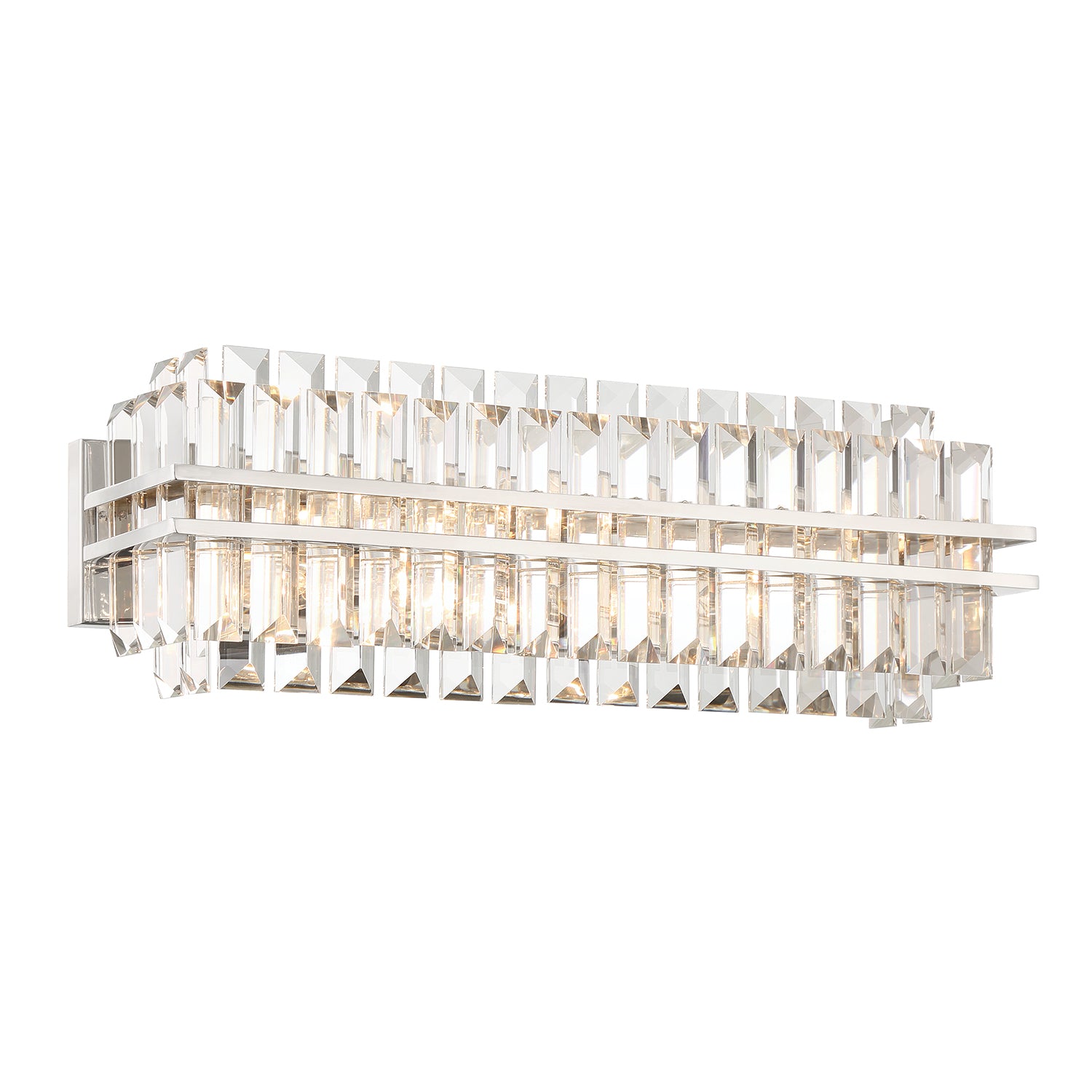 Hayes Sconce
