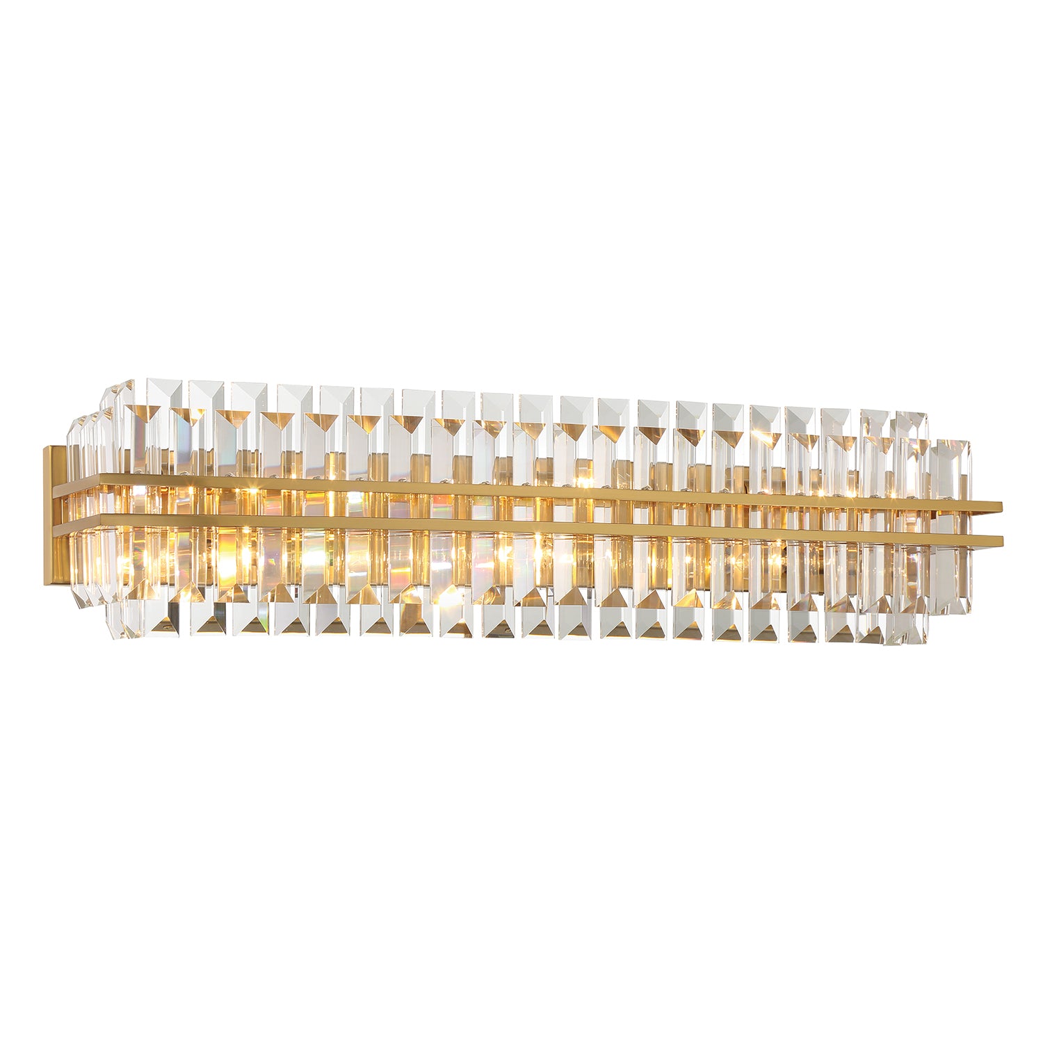 Hayes Sconce