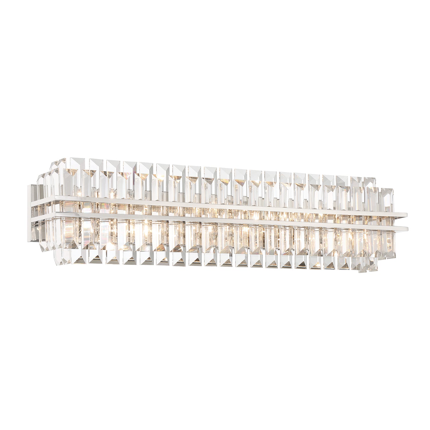 Hayes Sconce