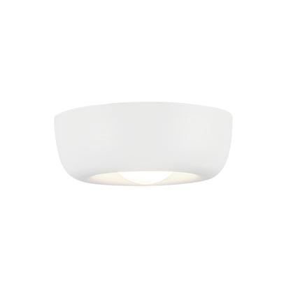 Hayden 6" LED Flush Mount