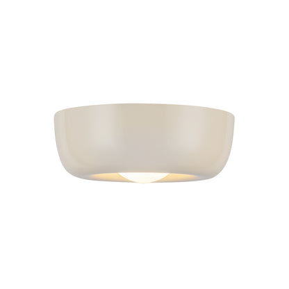 Hayden 6" LED Flush Mount