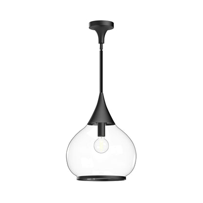 Hazel Pendant