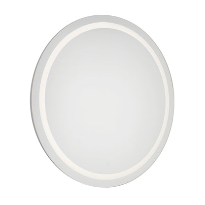 Hillmont Vanity Mirror