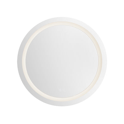 Hillmont Vanity Mirror