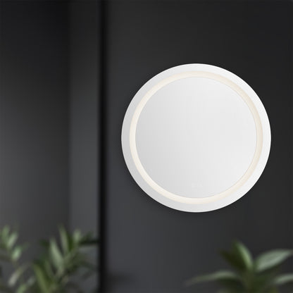 Hillmont 32" LED Vanity Mirror