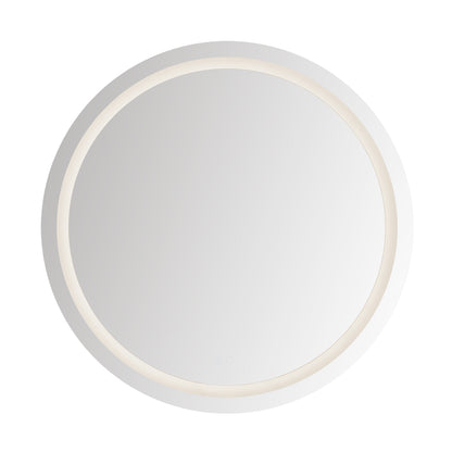 Hillmont Vanity Mirror