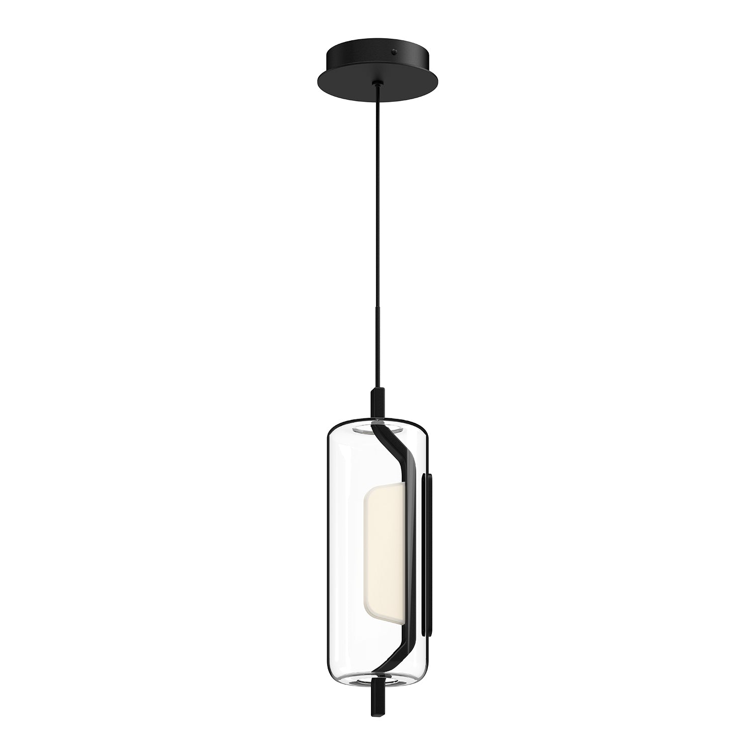 Hilo Pendant