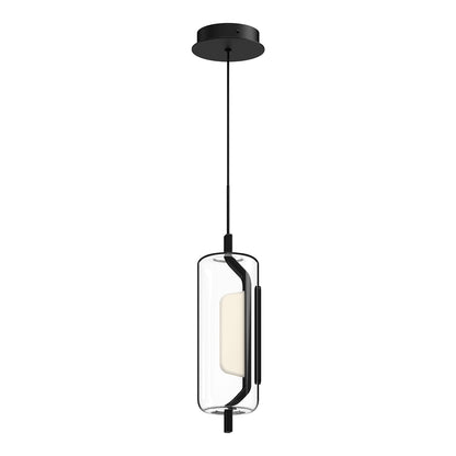 Hilo Pendant