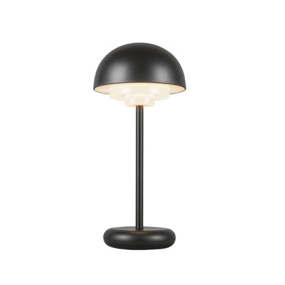 Hinata 5" LED Table Lamp