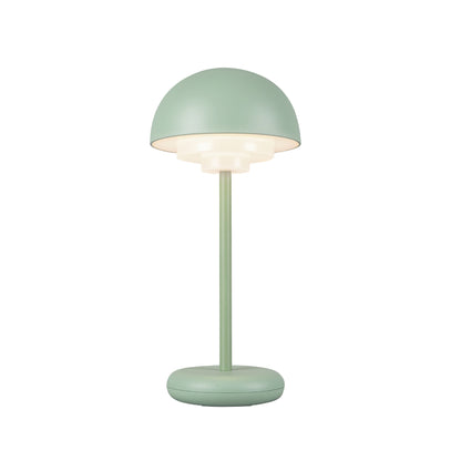 Hinata 5" LED Table Lamp
