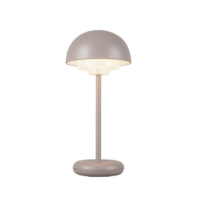 Hinata 5" LED Table Lamp