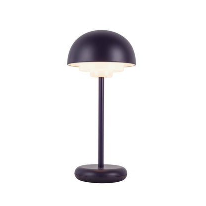 Hinata 5" LED Table Lamp