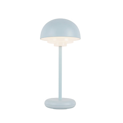 Hinata 5" LED Table Lamp