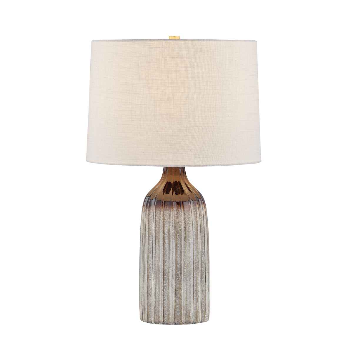 RAISA Table Lamp