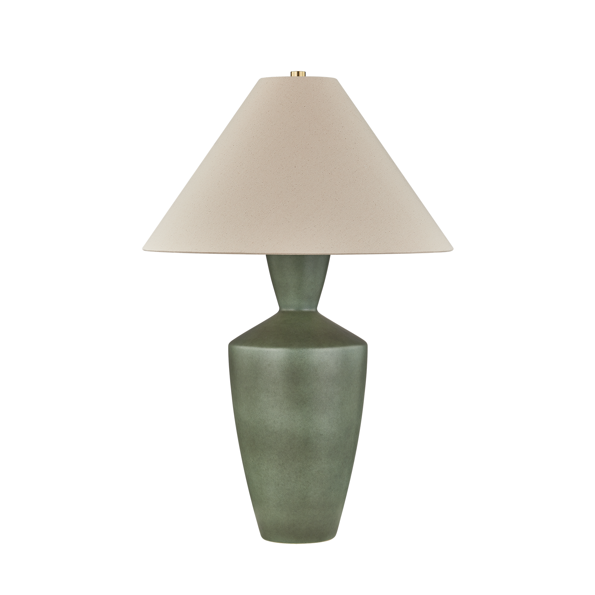 Hartley Table Lamp