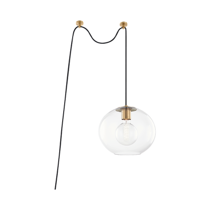 Margot Pendant