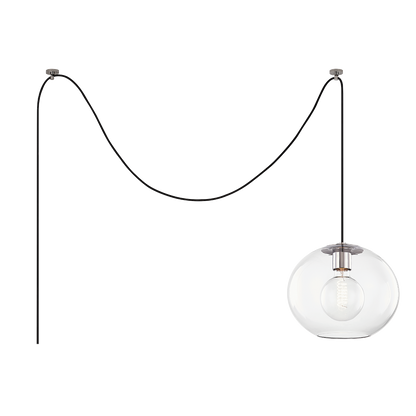 Margot Pendant