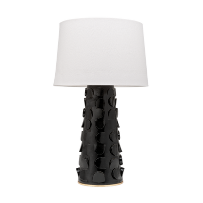 Naomi Table Lamp