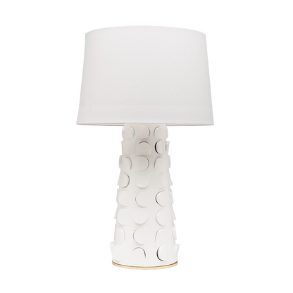 Naomi Table Lamp