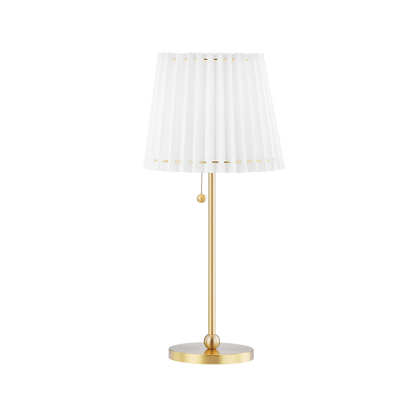 Demi Table Lamp
