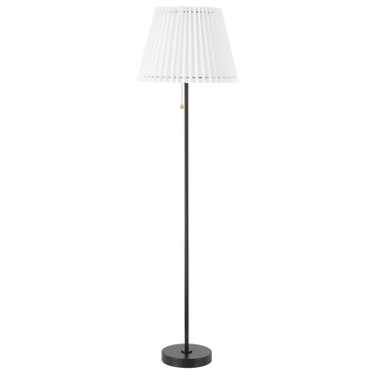 Demi Floor Lamp