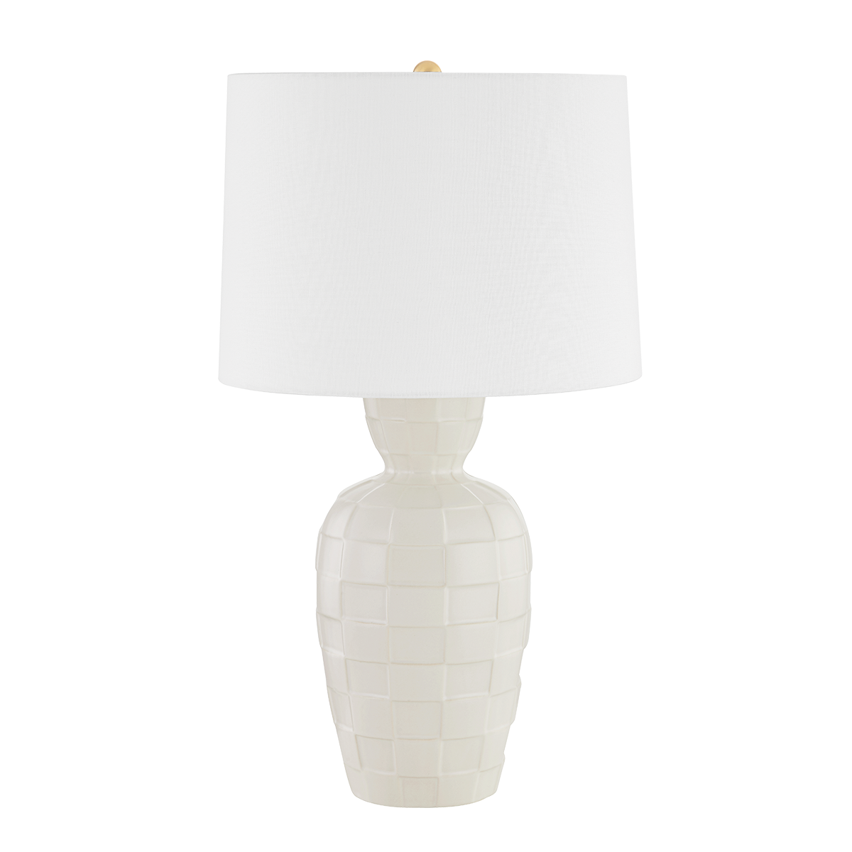 DAWN Table Lamp