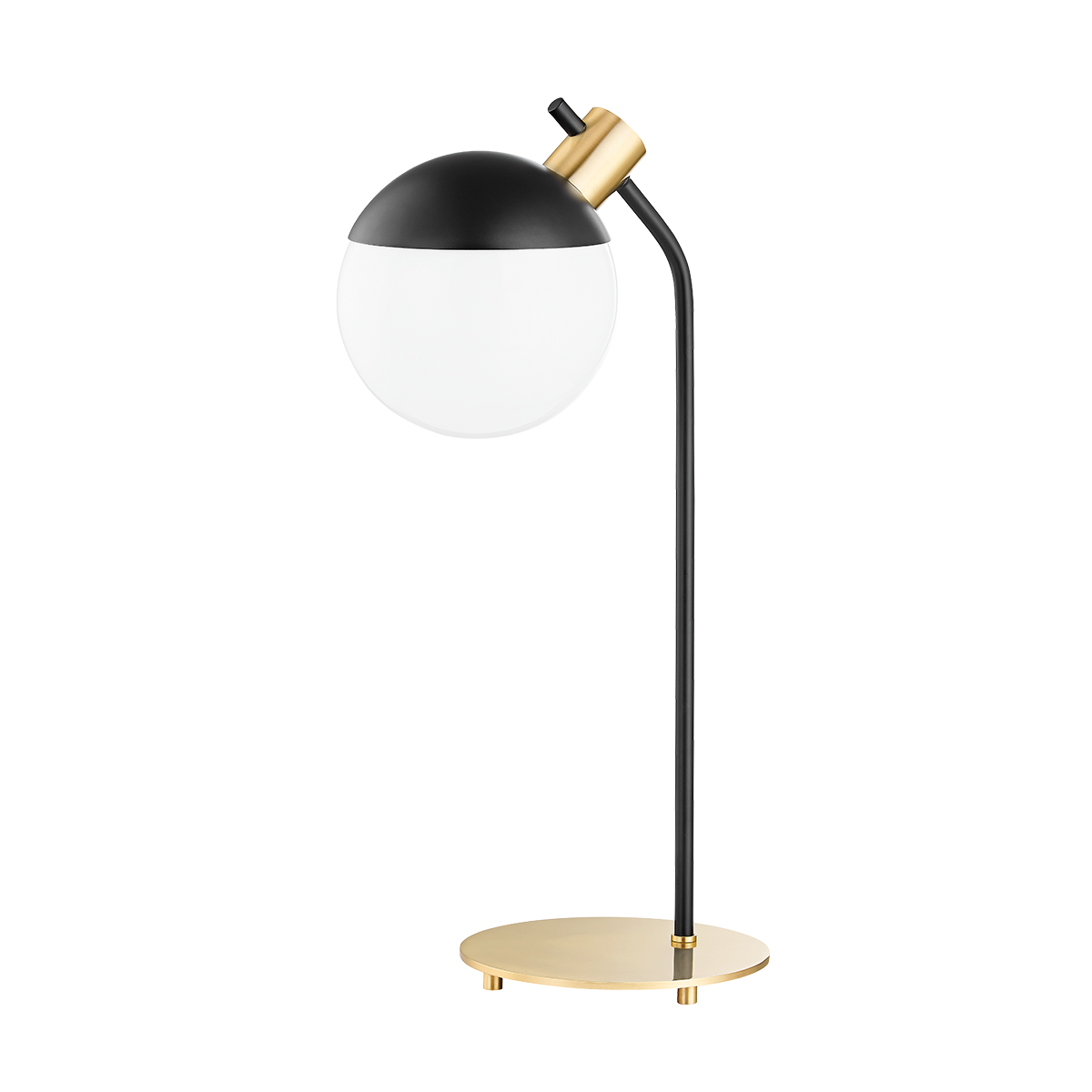 Miranda Table Lamp