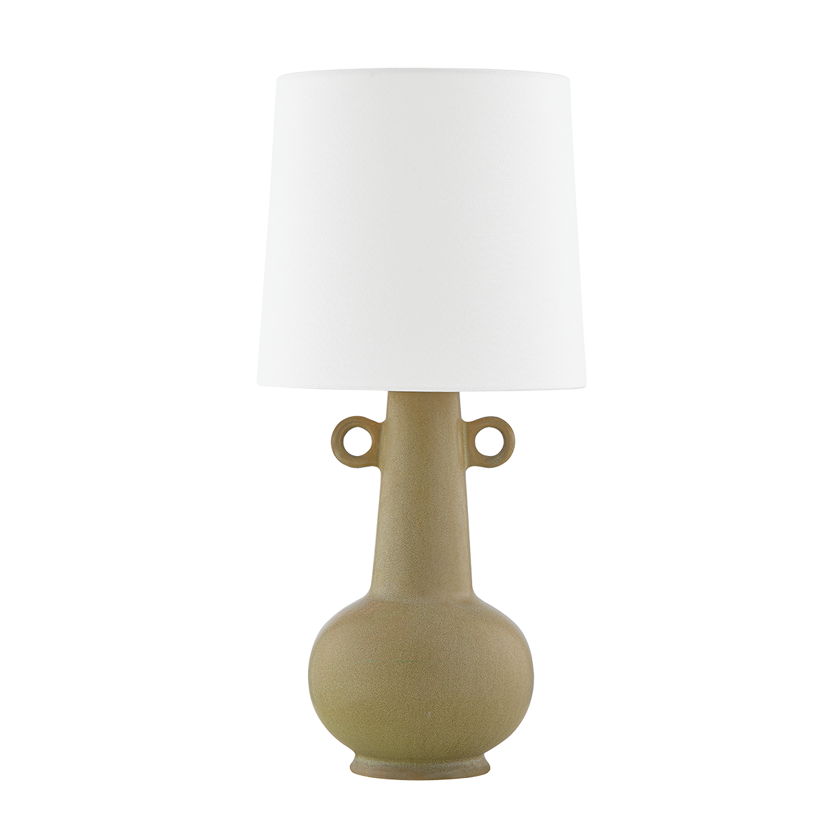 RIKKI Table Lamp