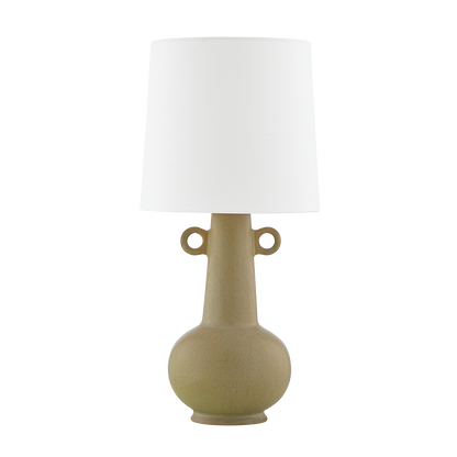 RIKKI Table Lamp