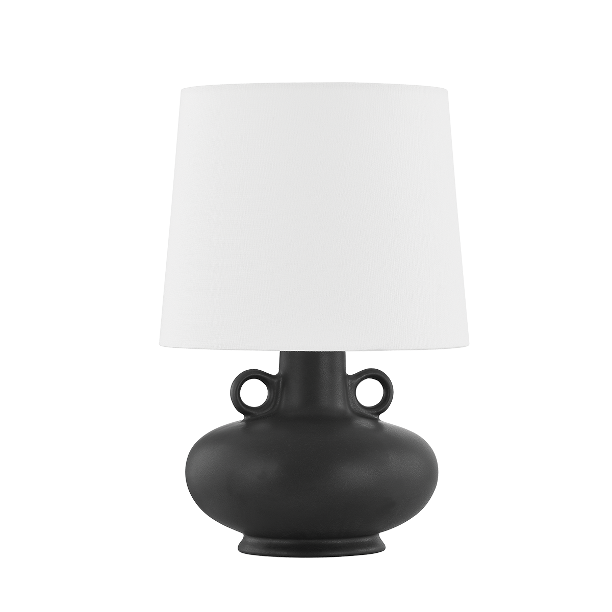 RIKKI Table Lamp