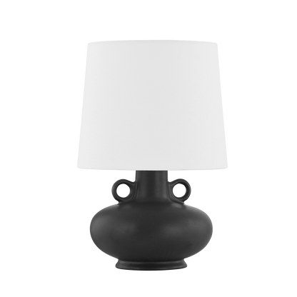 RIKKI Table Lamp