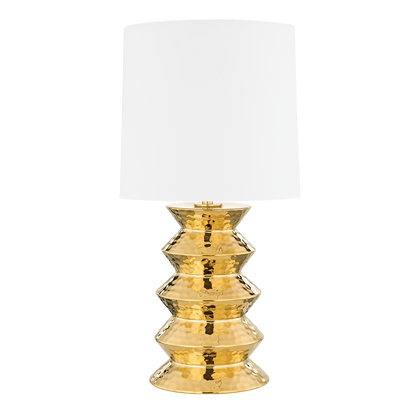 Zoe Table Lamp